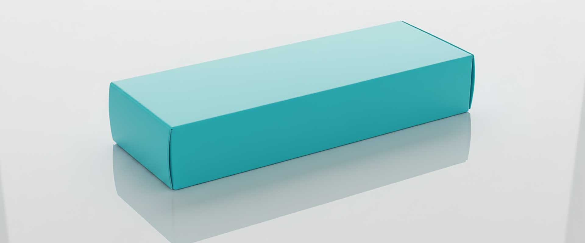 Standartisierte Landingpage, out of the box, zu mieten